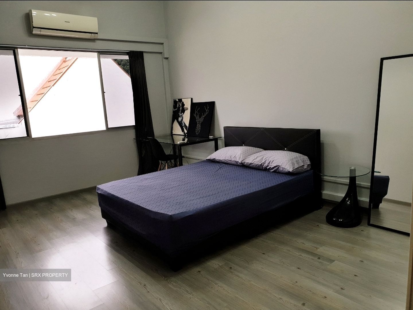 Pasir Panjang Court (D5), Apartment #383464041